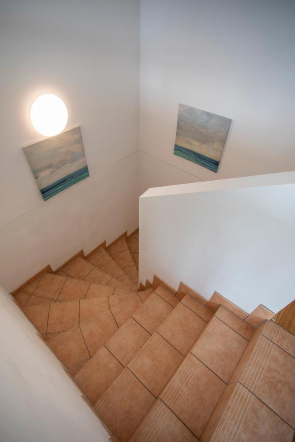 Hilltop Innsbruck Apartment I Free Parking 외부 사진